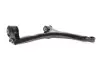 WAHACZ VW P. CRAFTER 2,0 16- PR Meyle (1160500228HD) изображение 5