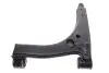 WAHACZ VW P. CRAFTER 2,0 16- PR Meyle (1160500228HD) изображение 7