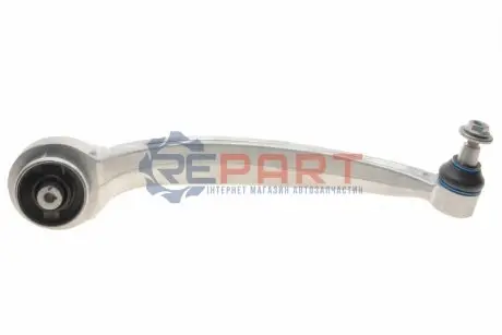 WAHACZ AUDI P. A8Q7 PORSCHE CAYENNE LE TY Meyle 116 050 0255 Купить в Украине