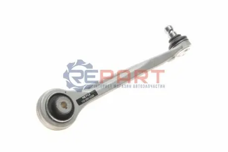 Автозапчасть Meyle 116 050 0258