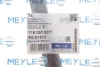 Рычаг подвески (задний/снизу/спереду/L) VW Touareg 17-/Audi Q5 16-/Q7 15 Meyle (116 050 0277) изображение 2