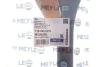 Фото Автозапчасть Meyle (116 050 0279) изображение 2