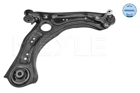 Автозапчасть Meyle 116 050 0290