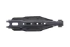 Фото WAHACZ AUDI T. Q4 (F4_) (0321-), CUPRA BORN (K11) (0821-) SKODA ENYAQ IV (5A_) (1020-) VW ID.3 (E11_) (1119-) LEPR Meyle (116 050 0313) зображення 1