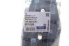 Фото WAHACZ AUDI T. Q4 (F4_) (0321-), CUPRA BORN (K11) (0821-) SKODA ENYAQ IV (5A_) (1020-) VW ID.3 (E11_) (1119-) LEPR Meyle (116 050 0313) зображення 2