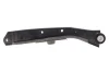 Фото WAHACZ AUDI T. Q4 (F4_) (0321-), CUPRA BORN (K11) (0821-) SKODA ENYAQ IV (5A_) (1020-) VW ID.3 (E11_) (1119-) LEPR Meyle (116 050 0313) зображення 4