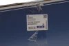 Ремонтний набір важелів підвіски Meyle (116 050 0336/HD) зображення 2
