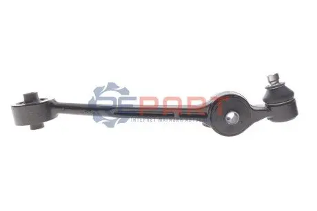 Важіль підвіски (передній/знизу) (L) Audi 100/200 -90 MEYLE 1160503910 Купити в Україні