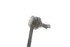 Фото Стійка стабілізатора передн Лів/Прав 205mm FORD GALAXY I, GALAXY MK I SEAT ALHAMBRA VW SHARAN 1.8-2.8 03.95-03.10 Meyle (1160600003) зображення 2