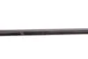 Фото Стійка стабілізатора передн Лів 336mm AUDI A3, A4 B5, TT SEAT ALHAMBRA, ALTEA, ALTEA XL, LEON, TOLEDO II, TOLEDO III SKODA OCTAVIA I, OCTAVIA II, SUPERB II VW BORA, BORA I 1.4-3.2 11.94-07.18 Meyle (1160600011HD) зображення 3