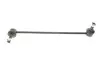 Фото Тяга стабілізатора (переднього) Audi A3/Q3/Skoda Octavia/SuperB/VW Caddy/Passat/Tiguan/Touran 03- MEYLE (1160600046) зображення 2