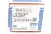 Фото Тяга стабілізатора (переднього) Audi A4/A5/A6/A7/Q5 2.0-3.0TDI 07 Meyle (1160600049) зображення 6