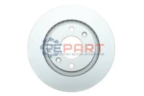 Диск тормозной Meyle 11835210017PD Купить в Украине
