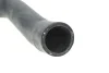 Фото Патрубок системи охолодження VW Golf III 91-99 Meyle (1191210014) зображення 2