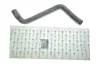 Фото Патрубок системи охолодження VW Golf III 91-99 Meyle (1191210014) зображення 3