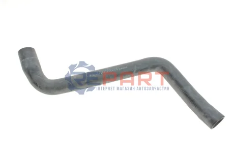 Патрубок системи охолодження VW Golf III 91-99 Meyle 1191210014 Купити в Україні