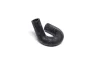 Фото Патрубок системи охолодження VW Golf II/ III/ Passat 1.6-2.0 -97 Meyle (119 121 0029) зображення 4