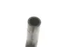 Фото Патрубок радіатора VW T4 90-92 Meyle (119 121 0042) зображення 2