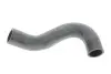 Патрубок системи охолодження VW Golf II/ Jetta II 83-91 119 121 0049