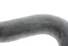 Фото Патрубок системи охолодження VW Golf II/ Jetta II 83-91 Meyle (119 121 0049) зображення 3