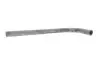 Фото Патрубок системи охолодження VW Golf II/ Jetta II -91 Meyle (119 121 0051) зображення 3