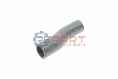 Патрубок системи охолодження VW Golf II/III/Passat 1.9TDI -99 Meyle 119 121 0056 Купити в Україні