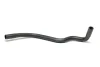 Фото Шланг гумовий системи охолодження SEAT TOLEDO I VW CORRADO, GOLF II, JETTA II 1.6-2.0 08.83-03.99 Meyle (1191210057) зображення 1