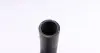 Фото Патрубок системи охолодження VW Golf II/ Jetta II 1.6-1.8/1.6TD -92 Meyle (1191210060) зображення 2