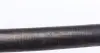 Фото Патрубок системи охолодження VW Golf II/ Jetta II 1.6-1.8/1.6TD -92 Meyle (1191210060) зображення 3