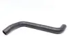 Фото Патрубок системи охолодження VW Golf II/ Jetta II 1.6-1.8/1.6TD -92 Meyle (1191210060) зображення 4
