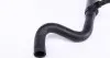Фото Патрубок системи охолодження VW Passat 2.8/2.9 91-97 Meyle (1191210068) зображення 3