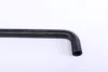 Патрубок системи охолодження VW T4 2.4D/2.5 90-03 Meyle (119 121 0107) зображення 4