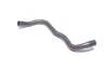 Фото Патрубок системи охолодження VW Passat 1.8-2.0/1.9TDI 88-97 Meyle (119 121 0129) зображення 1