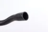 Патрубок системи охолодження VW Passat 1.8-2.0/1.9TDI 88-97 Meyle (119 121 0129) зображення 3