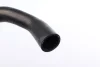 Патрубок системи охолодження VW Passat 1.8-2.0/1.9TDI 88-97 Meyle (119 121 0129) зображення 4