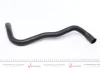 Патрубок системи охолодження VW Passat 1.8-2.0/1.9TDI 88-97 Meyle (119 121 0129) зображення 5