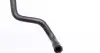 Фото Шланг гумовий системи охолодження AUDI A3 SEAT LEON, TOLEDO II SKODA OCTAVIA I VW BORA, BORA I, GOLF IV, POLO, POLO III CLASSIC 1.6/1.8 12.95-12.07 Meyle (1191210131) зображення 2