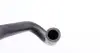 Фото Шланг гумовий системи охолодження AUDI A3 SEAT LEON, TOLEDO II SKODA OCTAVIA I VW BORA, BORA I, GOLF IV, POLO, POLO III CLASSIC 1.6/1.8 12.95-12.07 Meyle (1191210131) зображення 3