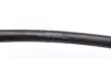 Фото Шланг гумовий системи охолодження AUDI A3 SEAT LEON, TOLEDO II SKODA OCTAVIA I VW BORA, BORA I, GOLF IV, POLO, POLO III CLASSIC 1.6/1.8 12.95-12.07 Meyle (1191210131) зображення 4