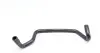Фото Шланг гумовий системи охолодження AUDI A3 SEAT LEON, TOLEDO II SKODA OCTAVIA I VW BORA, BORA I, GOLF IV, POLO, POLO III CLASSIC 1.6/1.8 12.95-12.07 Meyle (1191210131) зображення 5