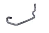 Фото Шланг гумовий системи охолодження AUDI A3 SEAT LEON, TOLEDO II SKODA OCTAVIA I VW BORA, BORA I, GOLF IV, POLO, POLO III CLASSIC 1.6/1.8 12.95-12.07 Meyle (1191210131) зображення 6