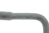Фото Патрубок радіатора VW Passat 1.3/1.6/1.8i 80-88 Meyle (119 121 0139) зображення 2