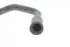 Фото Патрубок радіатора VW Passat 1.3/1.6/1.8i 80-88 Meyle (119 121 0139) зображення 3
