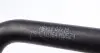 Фото Патрубок радіатора Audi A4/A6 1.6-1.8 T 94-05 Meyle (1191210164) зображення 2