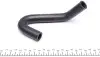 Фото Патрубок радіатора Audi A4/A6 1.6-1.8 T 94-05 Meyle (1191210164) зображення 4