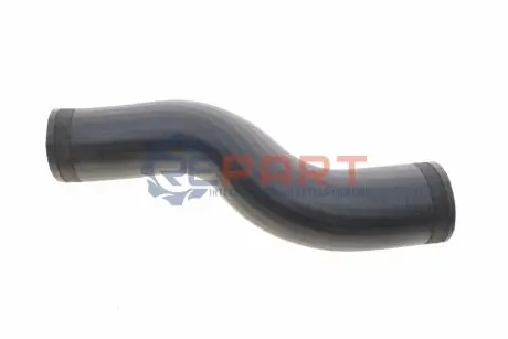 Патрубок інтеркулера (верхній) VW LT 2.5TDI 96- MEYLE 1191450002 Купити в Україні