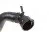 Фото Патрубок радіатора VW Caddy III 1.9 TDI 03 Meyle (1192220020) зображення 3