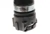 Фото Патрубок радіатора (верхній) VW T5 2.5TDI 03-09 Meyle (1192220024) зображення 3