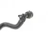 Фото Патрубок радіатора Seat Leon/VW Golf IV 1.6/2.0 97-06 Meyle (1192220025) зображення 2