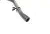 Фото Патрубок радіатора Seat Leon/VW Golf IV 1.6/2.0 97-06 Meyle (1192220025) зображення 3